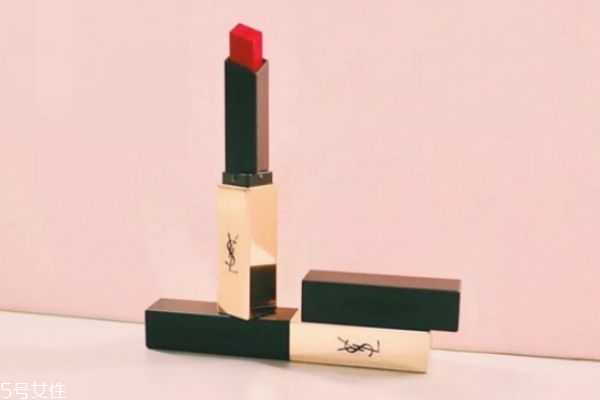 小金条口红是什么牌子？