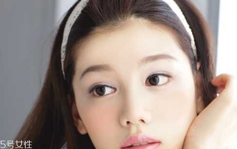 长斑是怎么回事