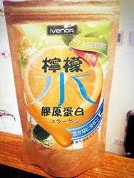 防晒用多少量最好 依不同质地加减份量