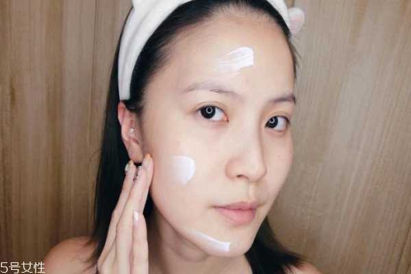 熬夜肌肤怎么调理 熬夜肌肤怎么调理