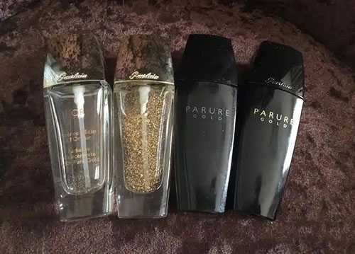 使用凝露后需要洗掉吗