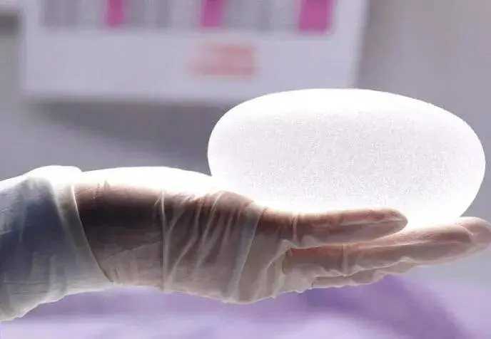 1718450300597966.jpg u=137746841,2918495336&fm=253&fmt=auto&app=138&f=JPEG.webp.jpg