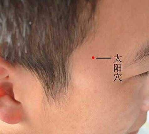 1718450664166748.jpg Z.jpg