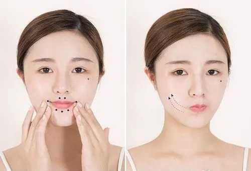 1718450970217446.jpg u=2381882115,479907003&fm=253&fmt=auto&app=120&f=JPEG.webp.jpg