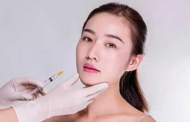 1718524246659348.jpg u=240563484,2286816899&fm=253&fmt=auto&app=120&f=JPEG.webp.jpg