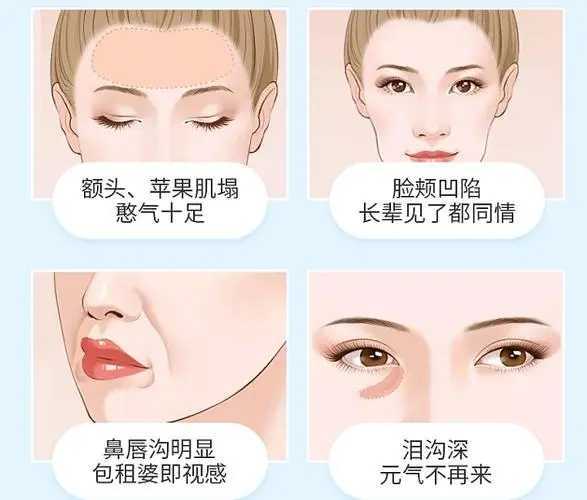 1718524936570113.jpg u=1384400739,2233221757&fm=253&fmt=auto&app=138&f=JPEG.webp.jpg