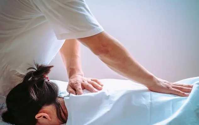 1718615974165701.jpg u=176676032,3410841503&fm=253&fmt=auto&app=138&f=JPEG.webp.jpg