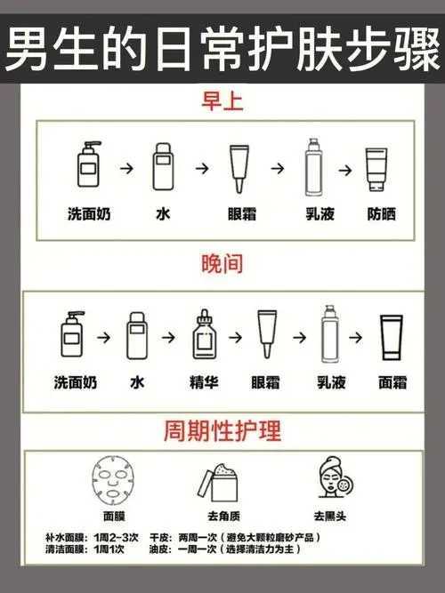 1718616045121683.jpg u=2672018485,3119772862&fm=253&fmt=auto&app=138&f=JPEG.webp.jpg