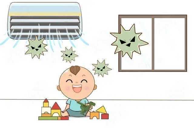 1718616150747595.jpg u=1254277491,2638284875&fm=253&fmt=auto&app=138&f=JPEG.webp.jpg