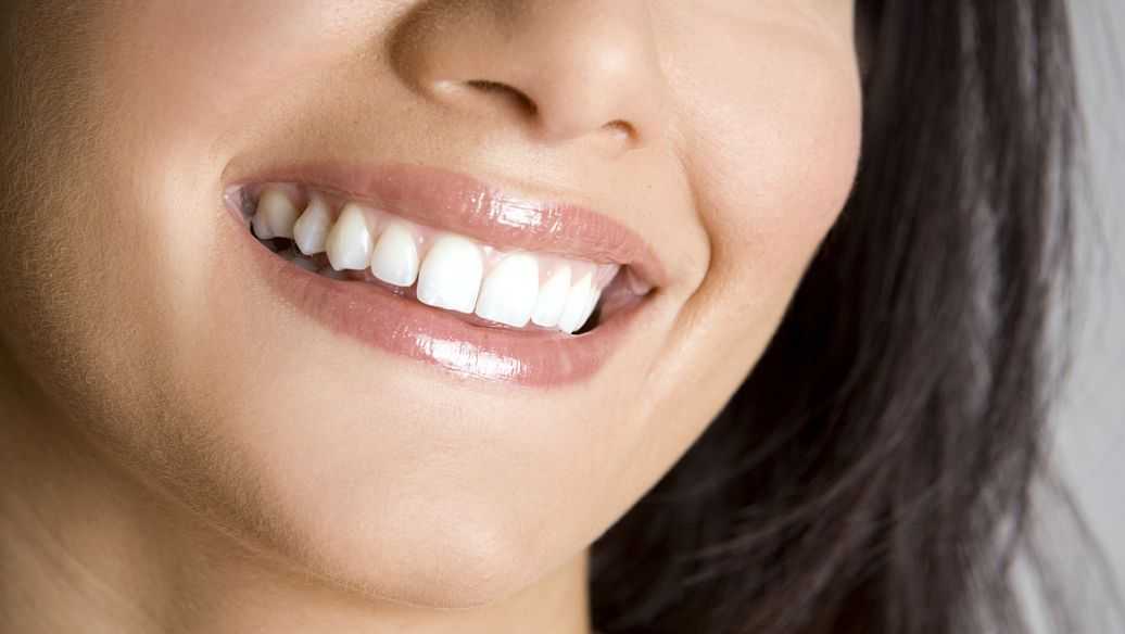 1718620879590698.jpg part-00684-1529.jpg