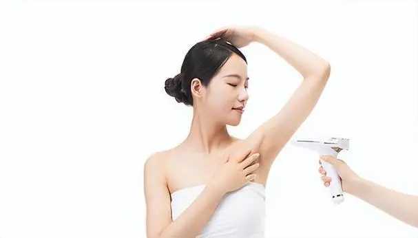 1718620922576288.jpg u=2862623848,2584857096&fm=253&fmt=auto&app=120&f=JPEG.webp.jpg