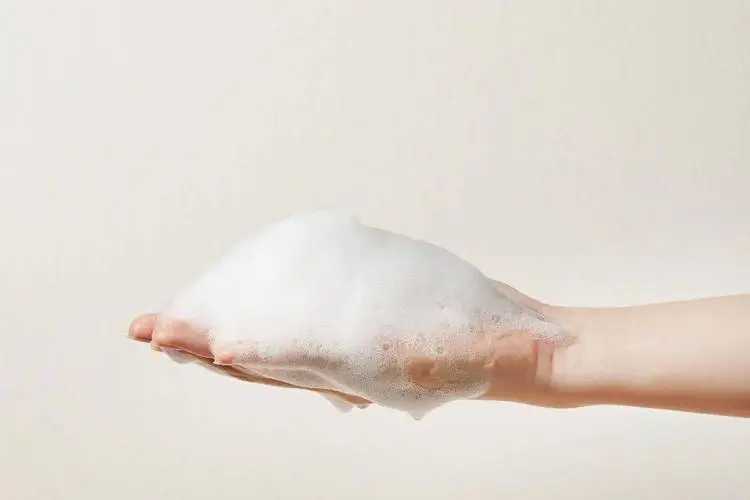 1718677468394582.jpg u=236301086,2115320979&fm=253&fmt=auto&app=120&f=JPEG.webp.jpg