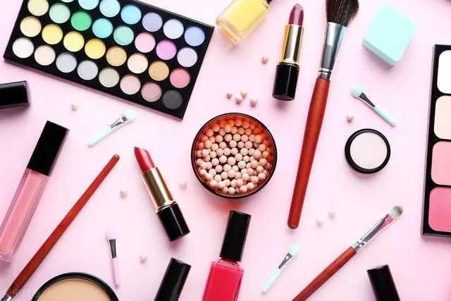 1718679679224685.jpg u=1862831483,3509939&fm=253&fmt=auto&app=120&f=JPEG.webp.jpg