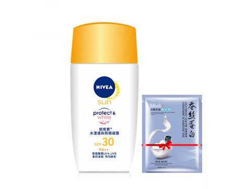 为什么医生不建议涂隔离霜,化学成分可能导致皮肤问题