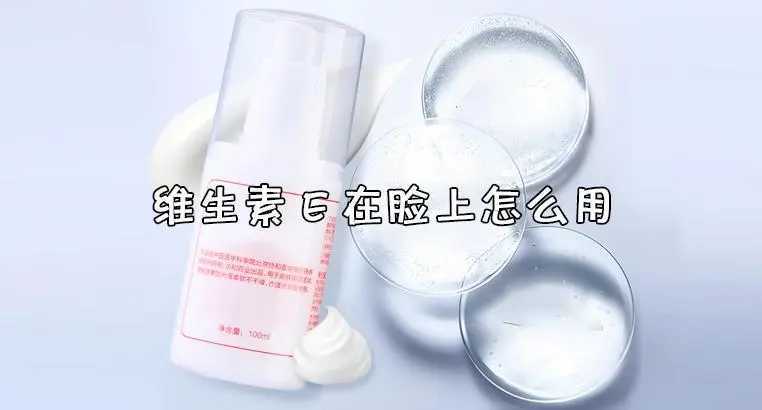 1718682402692243.jpg u=1345039741,3404722389&fm=253&fmt=auto&app=138&f=JPEG.webp.jpg