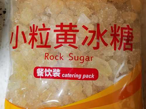 1718682594879976.jpg 8_2020416163803086_4.jpg