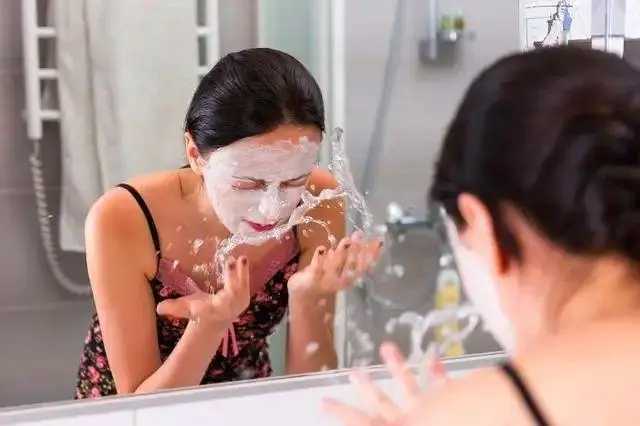 1718684220874150.jpg u=1969459726,375386608&fm=253&fmt=auto&app=138&f=JPEG.webp.jpg