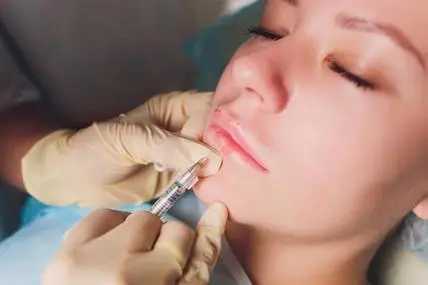 1718772965287485.jpg u=145788684,740637904&fm=253&fmt=auto&app=120&f=JPEG.webp.jpg