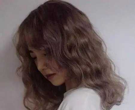 1718773188711382.jpg u=2583681691,2238841599&fm=253&fmt=auto&app=138&f=JPEG.webp.jpg