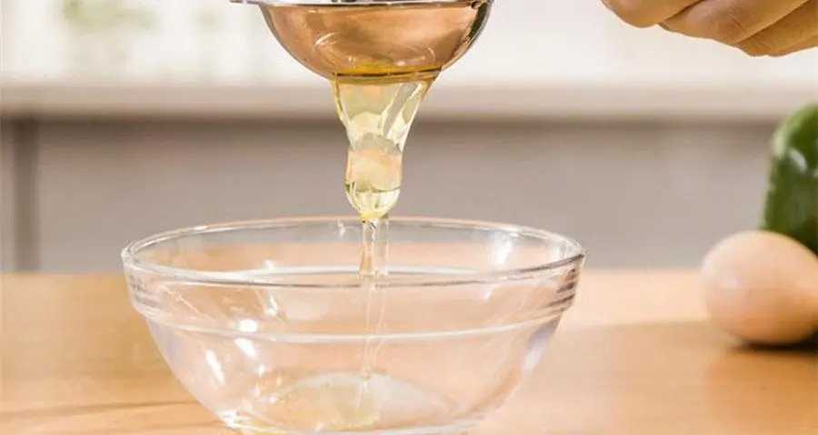 1718777114122538.jpg u=927459447,294237867&fm=253&fmt=auto&app=138&f=JPEG.webp.jpg