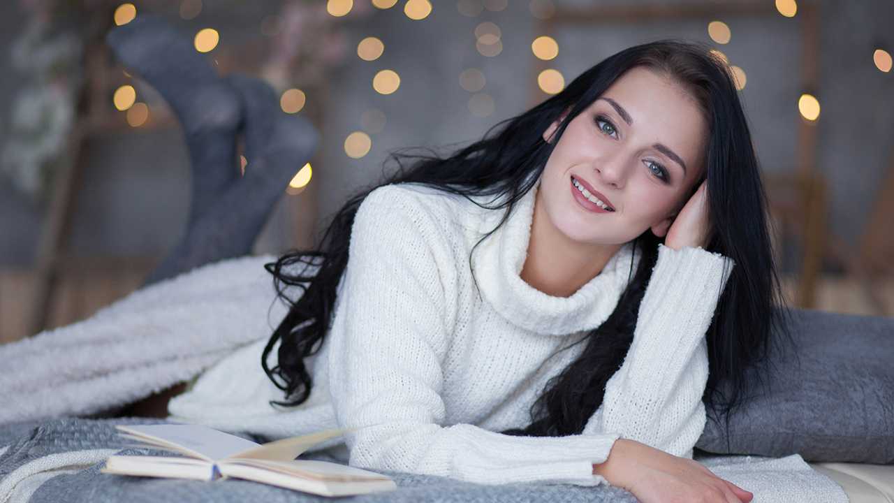 彩光嫩肤效果怎样?彩光嫩肤的作用 彩光嫩肤效果怎样?彩光嫩肤的作用