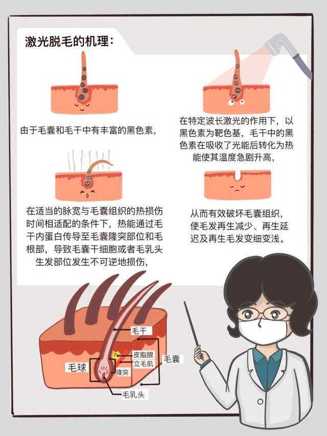 1718778760209972.jpg 3b87e950352ac65c36c564bb1380a91691138aab.jpg