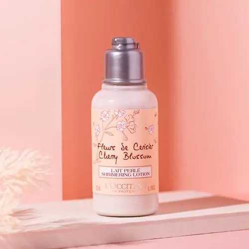 欧舒丹沐浴乳是什么档次