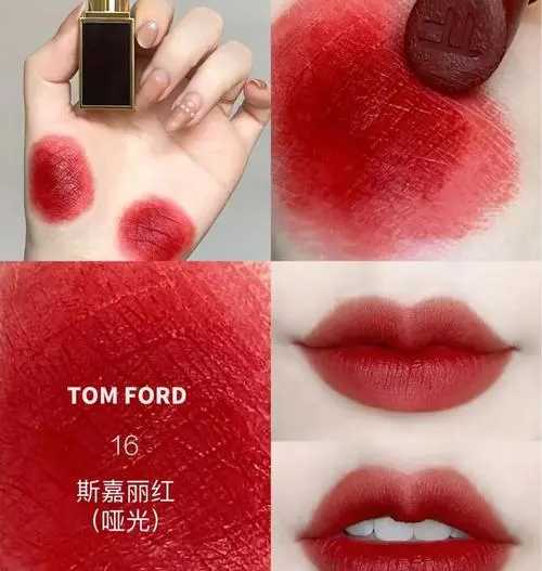 雅诗兰黛沁水粉底液真假辨别方法 雅诗兰黛沁水粉底液真假辨别方法