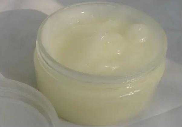 敷完面膜后不洗脸直接睡觉可以吗