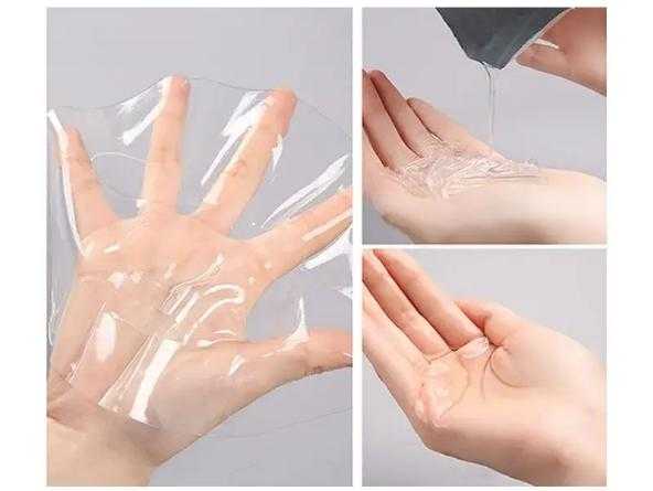 敷完面膜后不洗脸直接睡觉可以吗