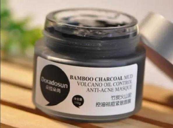 敷完面膜后不洗脸直接睡觉可以吗