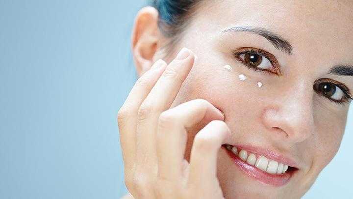 除皱针多少钱一只 除皱针多少钱一只