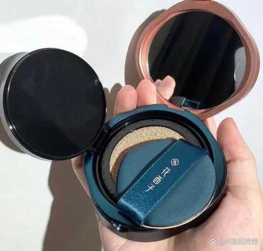 什么气垫好用?好用的气垫推荐 什么气垫好用?好用的气垫推荐