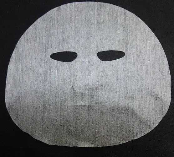 面膜纸什么牌子好 面膜纸什么牌子好