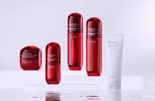 欧莱雅和韩束哪个抗衰老好用？这篇文章你就知道怎么选了