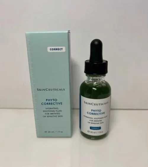 35岁适合用什么牌子的护肤品比较好？