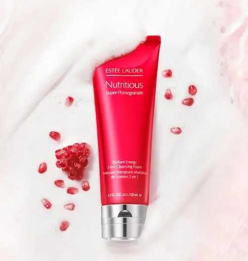 35岁适合用什么牌子的护肤品比较好？