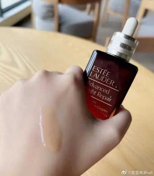 35岁适合用什么牌子的护肤品比较好？