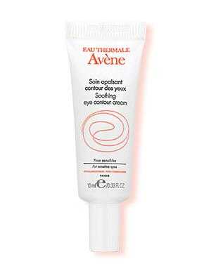 先涂乳液还是眼霜?眼霜和乳液正确使用顺序 先涂乳液还是眼霜?眼霜和乳液正确使用顺序