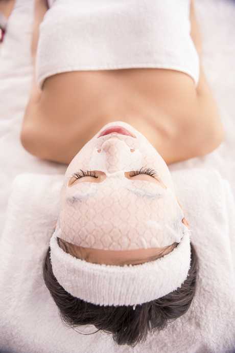 中性皮肤什么面膜都可以用吗 高性价比面膜排行榜