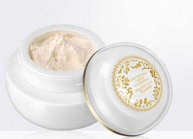 珍珠膏和珍珠霜哪个好用？两者都有什么区别