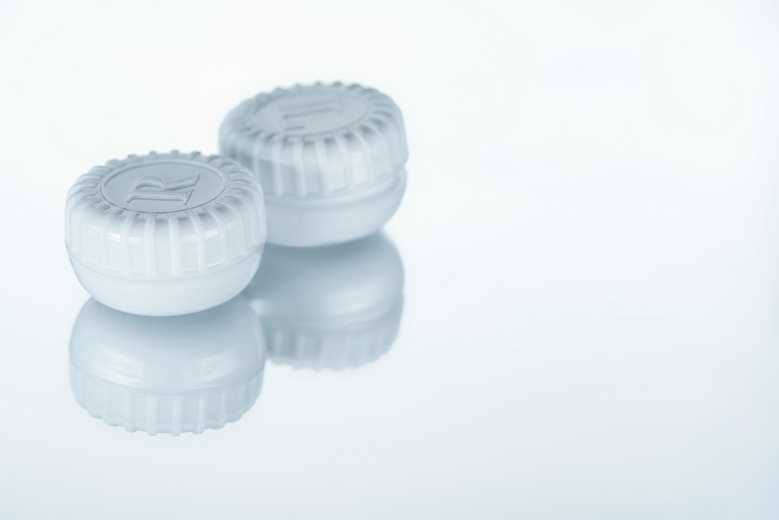 增厚皮肤角质层的面霜什么牌子好用 2020扛把子的面霜排行榜