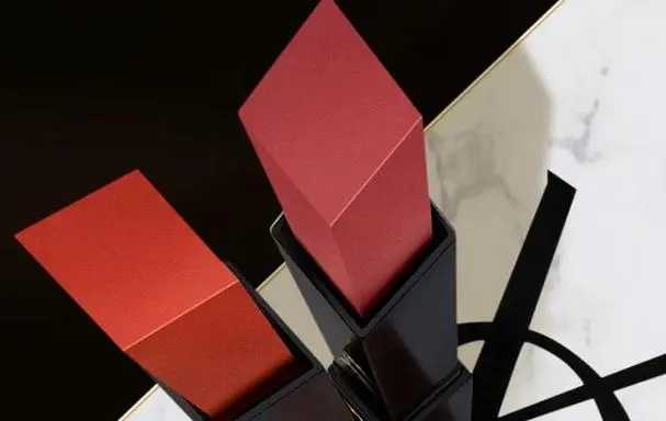 ysl小金条口红最火色号排名 ysl口红哪个色号最火 ysl小金条口红最火色号排名 ysl口红哪个色号最火