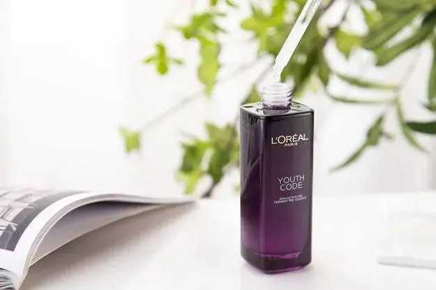 欧莱雅属于什么档次?欧莱雅最建议买的三样东西? 欧莱雅属于什么档次?欧莱雅最建议买的三样东西?