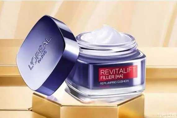 欧莱雅属于什么档次?欧莱雅最建议买的三样东西? 欧莱雅属于什么档次?欧莱雅最建议买的三样东西?