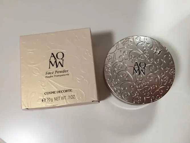 黛珂散粉和纪梵希散粉哪个好用 黛珂散粉和纪梵希散粉哪个好用