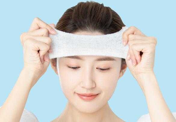 什么牌子化妆棉好用？化妆棉正确使用方法