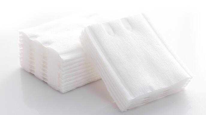 什么牌子化妆棉好用？化妆棉正确使用方法