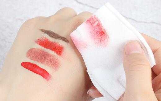 什么牌子化妆棉好用？化妆棉正确使用方法