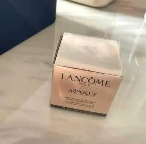 兰蔻适用于多大年龄段的人用 兰蔻适用于多大年龄段的人用